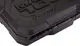 Набор насадок торцевых MASTERTOOL CrV 1/4" 4-14 мм, 46 шт (78-2047)