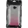 Чехол-накладка TOTO TPU Shine Case Gradient Huawei Y7 2017 Pink