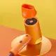 Фэн Xiaomi ShowSee Electric Hair Dryer Vitamin C+ VC100-A Orange