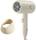 Фен Enchen Hair dryer AIR7 1800 Вт білий