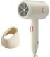 Фен Enchen Hair dryer AIR7 1800 Вт белый