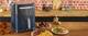 Мультипечь Tefal Easy Fry & Grill XXL EY801410 6.5 л 1830 Вт синяя
