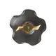 Блендер погружной Polaris PHB-1036-AL 1000 Вт