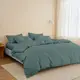 Кровать двуспальная Kiwi Rocky 180х200
