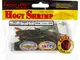 140174-085 Німфа силікон. HOGY SHRIMP LJ Pro Series 3,5 "/ 085 *5