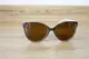 Женские солнцезащитные очки polarized Р0956-4