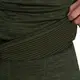 Термобелье Polarheat QS Pro 2.0 Олива Меланж (7365), XXXXL