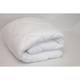 Одеяло двуспальное ТЕП White Home Comfort 1-02804-00000 205х172 см белое
