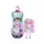Кукла-сюрприз в наборе Magic Mixies Pixlings Беалинда 123715