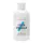 Liquid Chalk (жидкий мел) - 250ml