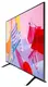 Телевизор Samsung QE55Q60TAUXUA 55 дюймов