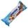 Батончик 6PAK Nutrition Protein Wafer, 40 грамм Клубника