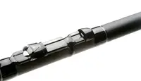 Болонська вудилище Flagman Magnum Black Bolo 3м MBB3000