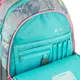 Рюкзак Kite Education K24-700M-3 Bad Girl