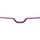 Руль SPANK SPOON 800 SkyScraper, 75R Purple