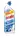 Гель для уборки туалета с ароматом свежего бриза 1000 мл SCALA WC gel Profuman 8006130504144