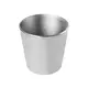 Форма для выпечки пасхи Биол FK-02 1 л