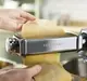 Насадка для раскатки теста Kenwood KAX980ME