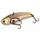 Цикада Lucky Craft Cymbal Vib 66mm 11.5g Bronze (CMBL-055BROZ)