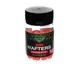 Бойлы Carp Pro Diamond Dumb Wafters Diamond Spice /8x12мм/ (DCPDWDS8-12)