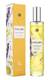 Парфюмированный спрей для тела Colabo Warm Meadow 5903719640923 50 мл