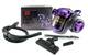 Пылесос Haeger Vacuum Cleaner HG-8662 2400 Вт