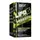 Lipo-6 Black Probiotic - 30ct