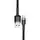 Кабель USB Baseus Cafule MicroUSB 1.5A 2m, Gray+Black (CAMKLF-CG1)