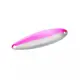 Блесна Daiwa Chinook S 25g #W-SPK (07411345 / 2254368)