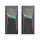 Акустика для ПК XTRIKE ME SK-503 wired Speaker |3Wx2, RGB|