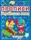 Книга "Прописи: Украинский язык"