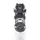 Ледовые коньки раздвижные Tempish NEO-X ICE/29-32