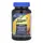 Men's Premium Multivitamin - 75 gummies (Слипшиеся капсулы+ до 05.26)