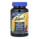 Men's Premium Multivitamin - 75 gummies (Слипшиеся капсулы+ до 05.26)