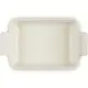 Форма для выпечки Le Creuset Deep Rectangular Dish 71102324340001 32 см 4 л шамбре