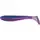 Силікон Keitech Swing Impact FAT 7-8" (2 шт/уп) к:ea#14 clear morning dawn (1551-12-35)