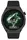 Умные часы Black Shark Watch S1 Black