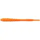Scaly (Cheese) 2.8" (10pcs.), #107 - Orange