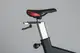 Сайкл-тренажер Toorx Indoor Cycle SRX 500 (SRX-500)