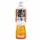 Carni Fresh - 850ml Orange