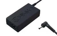 Блок питания 9v 5a 45w 3.5x1.35mm (Kolega-Power (A)) 12 мес.гар.