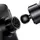 Держатель Baseus Wisdom Auto Alignment Car Mount Wireless Charger (Suction base) |15W|