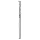 Чехол Spigen для Samsung Galaxy S22 Ultra - Liquid Crystal, Crystal Clear (ACS03912)