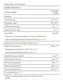 All In One Omega 3, 5, 6, 7 and 9 with Vitamin D3 - 60 Softgels Пошкоджена кришка