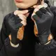Перчатки велосипедные спортивные West Biking 0211196 без пальцев XL Brown