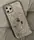 Чехол для iPhone 11 Pro - Switcheasy Flash Case, Conch