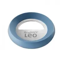 Открывалка для бутылок Berghoff Leo 3950158 7 см
