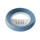 Открывалка для бутылок Berghoff Leo 3950158 7 см