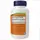 Eleuthero 500mg - 100 vcaps