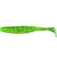 1870-12-19 Силикон Select Shad One 3.5" col.071 (5 шт/упак)